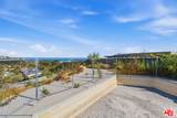 3442 Cloudcroft Dr - Photo 8