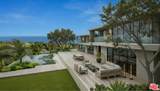 29829 Harvester Rd - Photo 1