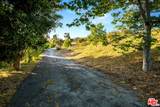 29829 Harvester Rd - Photo 10