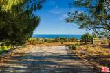 29829 Harvester Rd - Photo 12
