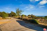 29829 Harvester Rd - Photo 13