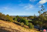 29829 Harvester Rd - Photo 14