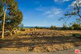 29829 Harvester Rd - Photo 15
