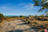 29829 Harvester Rd - Photo 16