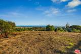 29829 Harvester Rd - Photo 17