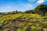 29829 Harvester Rd - Photo 18