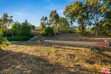 29829 Harvester Rd - Photo 19