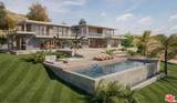 29829 Harvester Rd - Photo 2