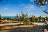29829 Harvester Rd - Photo 20