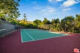 29829 Harvester Rd - Photo 21