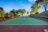 29829 Harvester Rd - Photo 22