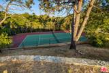 29829 Harvester Rd - Photo 23