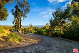 29829 Harvester Rd - Photo 24