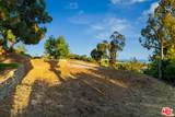29829 Harvester Rd - Photo 25