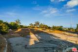 29829 Harvester Rd - Photo 26