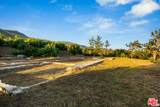 29829 Harvester Rd - Photo 27