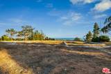 29829 Harvester Rd - Photo 28
