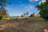 29829 Harvester Rd - Photo 29