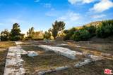 29829 Harvester Rd - Photo 30
