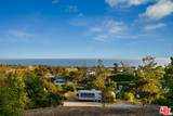 29829 Harvester Rd - Photo 31