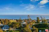 29829 Harvester Rd - Photo 32