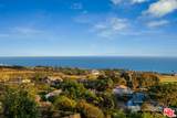 29829 Harvester Rd - Photo 33