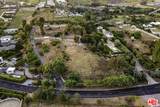 29829 Harvester Rd - Photo 34