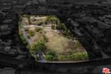 29829 Harvester Rd - Photo 35