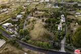 29829 Harvester Rd - Photo 36