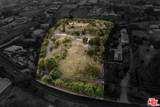 29829 Harvester Rd - Photo 37