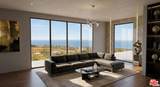 29829 Harvester Rd - Photo 4