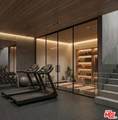 29829 Harvester Rd - Photo 5