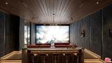 29829 Harvester Rd - Photo 6