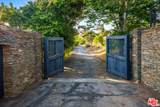 29829 Harvester Rd - Photo 8