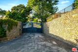 29829 Harvester Rd - Photo 9