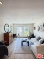 3407 Huxley St - Photo 1