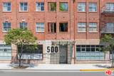 500 Molino St - Photo 1