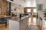 500 Molino St - Photo 10