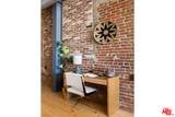 500 Molino St - Photo 11