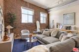 500 Molino St - Photo 12