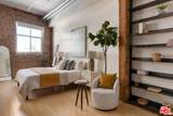 500 Molino St - Photo 13