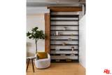 500 Molino St - Photo 14