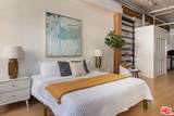 500 Molino St - Photo 15