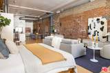 500 Molino St - Photo 16