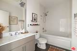 500 Molino St - Photo 17