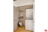 500 Molino St - Photo 18