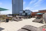 500 Molino St - Photo 19