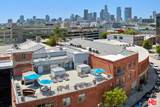 500 Molino St - Photo 20