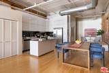 500 Molino St - Photo 7
