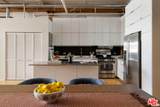 500 Molino St - Photo 8